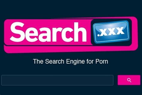 pornsearch engine|Porn Search Engines